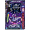 Hasbro Transformers Legacy: Voyager Class - Soundwave Action Figure