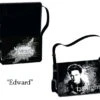 NECA Twilight - Messenger Bag Edward Cullen (Vector)