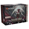 Magic The Gathering Magic Phyrexia All Will Be One Bundle
