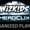 Heroclix - DC Comics The Brave & The Bold OP Kit