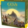 Catan Histories Rise Of The Inkas
