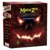 MetaZoo TCG Nightfall Collectible Card Game