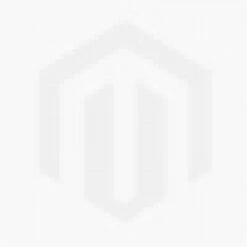 Bandai JUJUTSU KAISEN - JUKON NO KATA (B:SATORU GOJO)