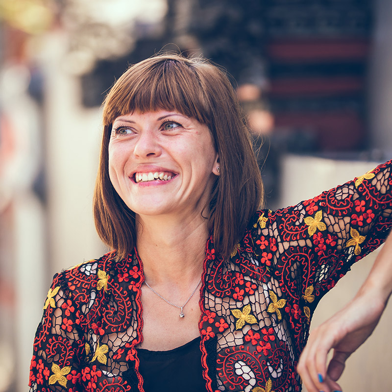 Board Games Store 36 Board Games Store -Board Games Store artem beliaikin j5almO1E8rU unsplash small