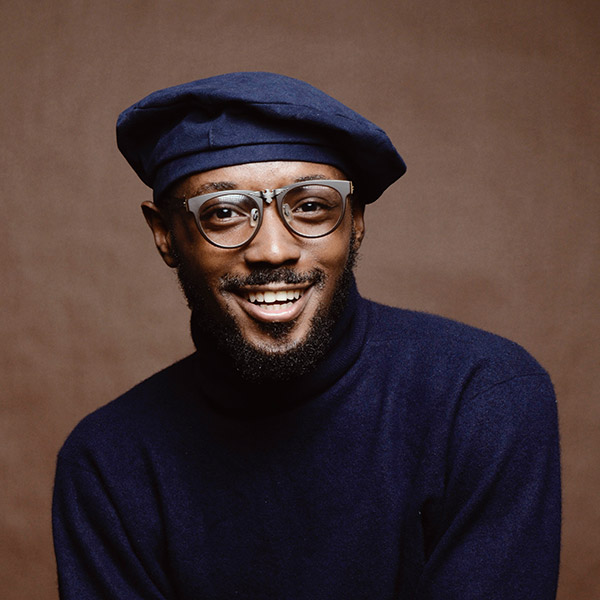 Board Games Store 35 Board Games Store -Board Games Store prince akachi 4Yv84VgQkRM unsplash small