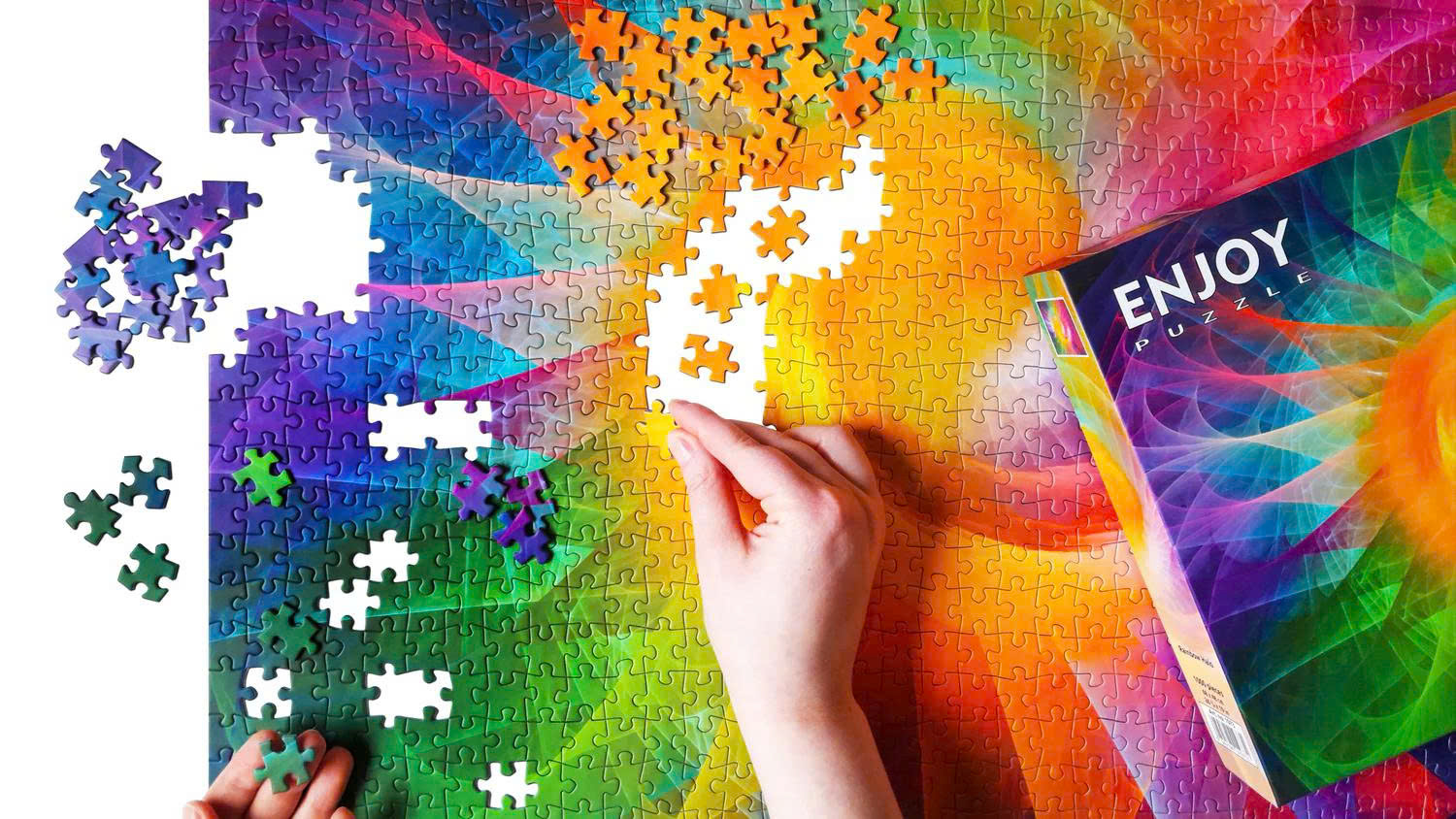 Board Games Store -Board Games Store z6926732198477 199730fc75cedcc18087200bbe92d7a1