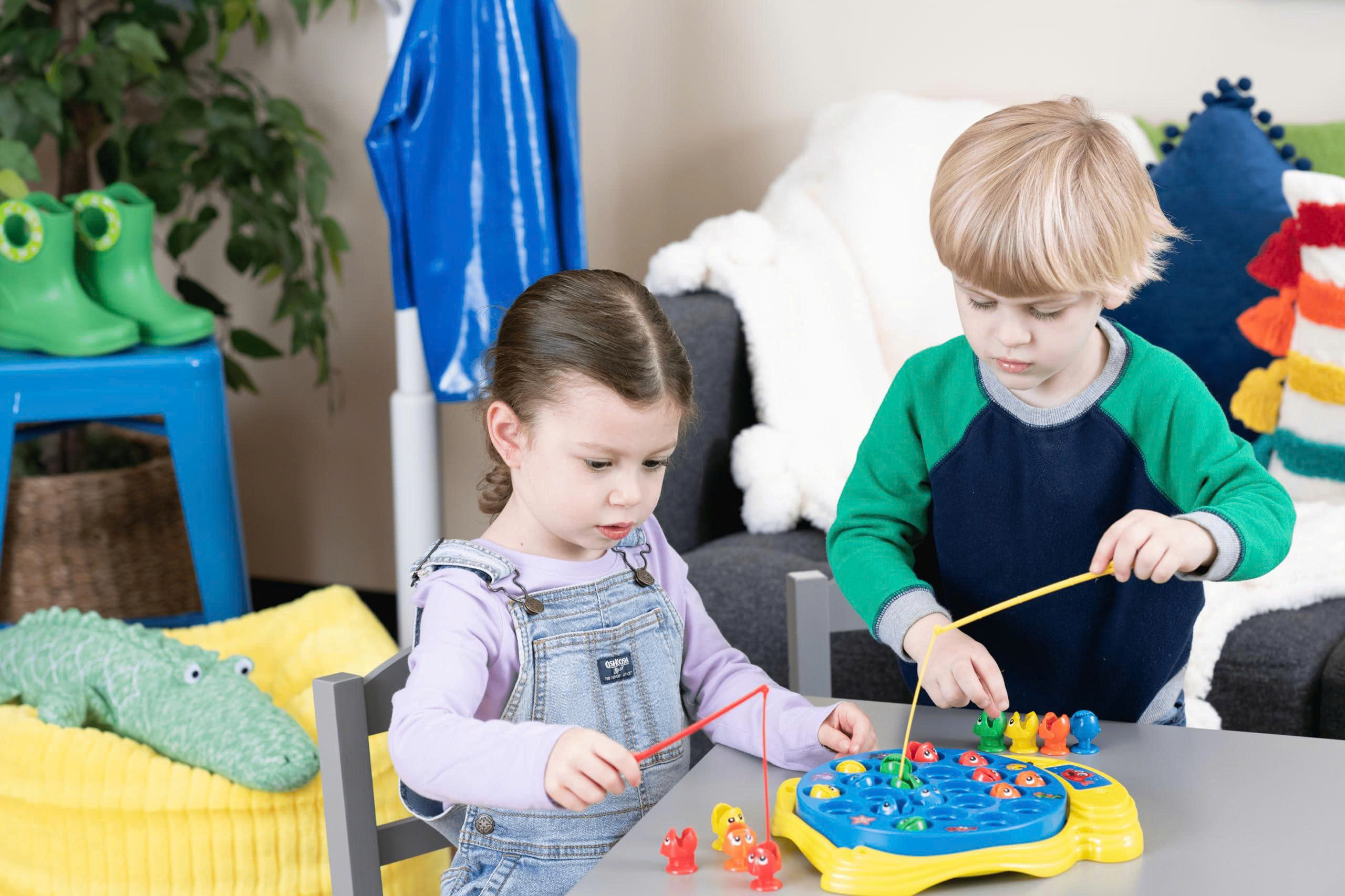 Board Games Store -Board Games Store z6927058406551 643607cbb3094279247b416408222476 1