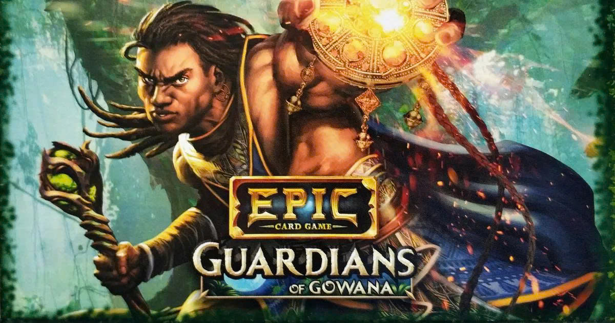 Board Games Store 17 Board Games Store -Board Games Store z6927058406582 2e0a36b186d6af7ba5c4db6832ad810e