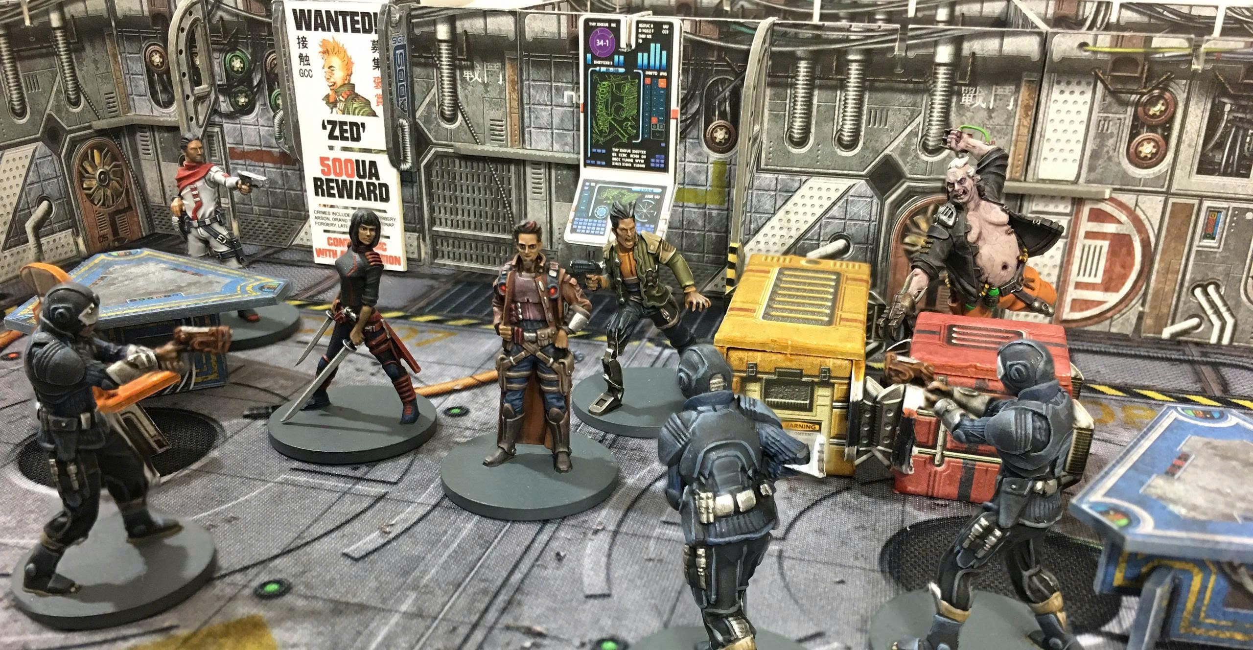 Board Games Store 18 Board Games Store -Board Games Store z6927058461333 1733ffd1f1631d001e12238983a55833 1