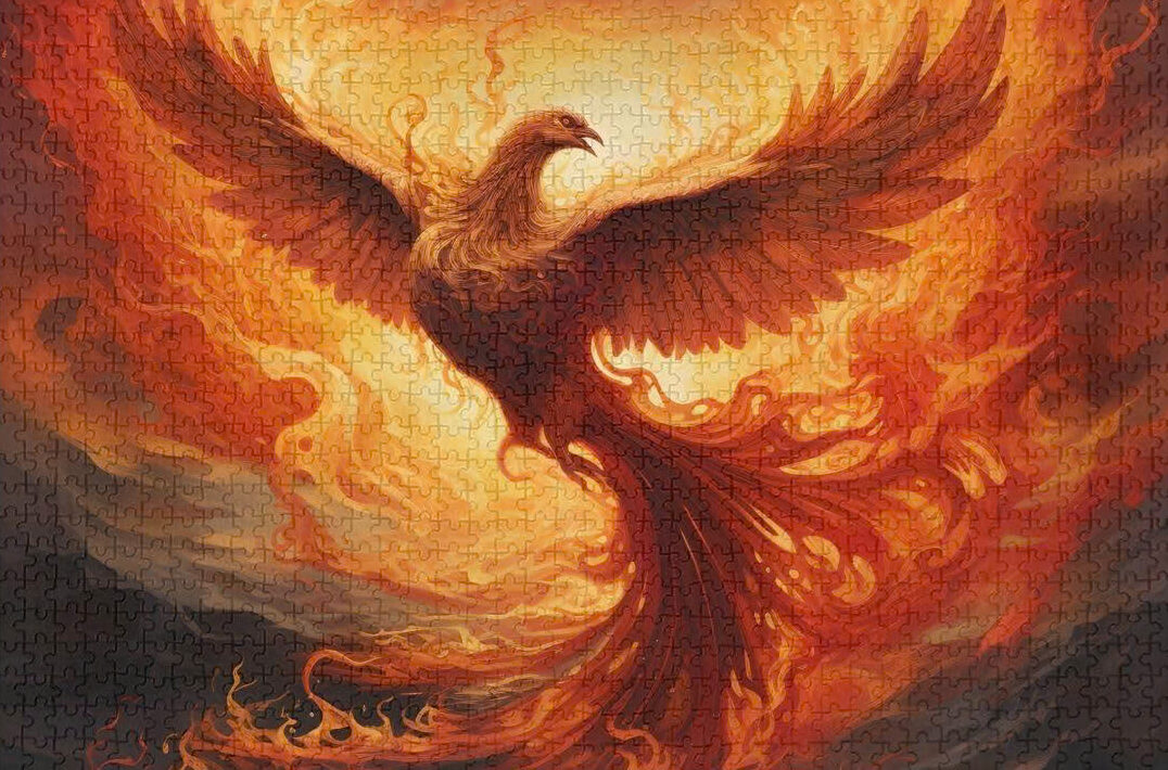 Board Games Store 19 Board Games Store -Board Games Store z6927058461388 bf2be61f536bfb3f61dd35342e752826 e1755689850284