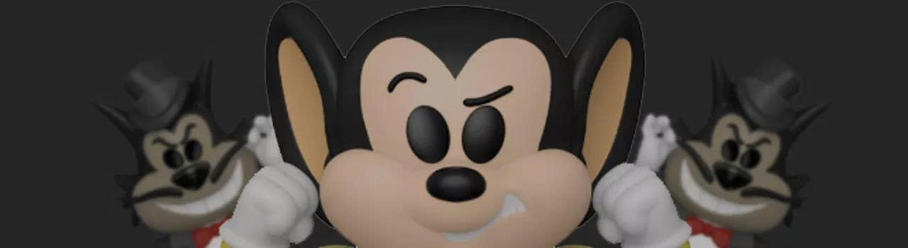 Board Games Store 37 Board Games Store -Board Games Store z6927058568710 645f303bf05222b81e911e7f785dbf74