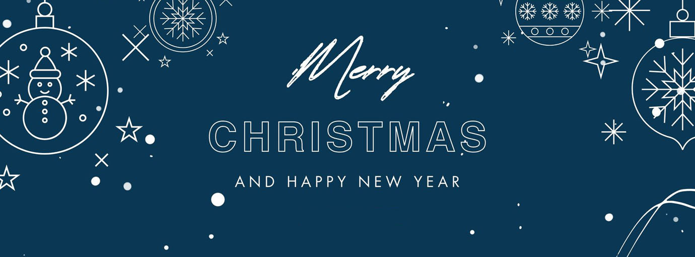 Board Games Store 1 Board Games Store -Board Games Store 79